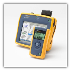 Etherscope Link Runner